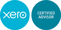 Xero - Certified Advsior